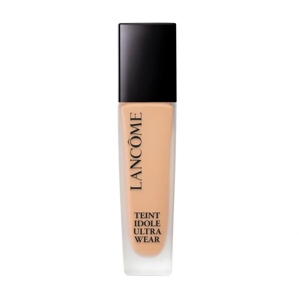 💎 Lancôme Teint Idole Ultra 24H Long Wear Matte Foundation Shade 245C Full-Size